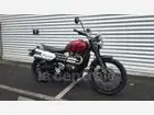 triumph-scrambler-1200-2024-manual-10074-km-essence-2