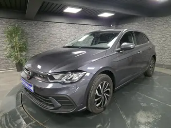 volkswagen-polo-vi-phase-2-2025-auto-17750-km-essence