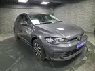 volkswagen-polo-vi-phase-2-2025-auto-17750-km-essence-2