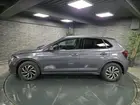 volkswagen-polo-vi-phase-2-2025-auto-17750-km-essence-3