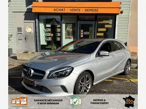 mercedes-classe-a-iii-phase-2-2016-manual-136000-km-essence-1