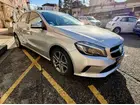 mercedes-classe-a-iii-phase-2-2016-manual-136000-km-essence-2