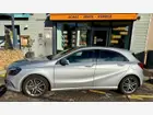 mercedes-classe-a-iii-phase-2-2016-manual-136000-km-essence-3