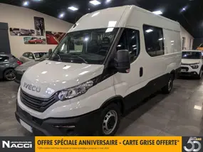 iveco-daily-v-phase-3-2025-manual-35-km-diesel-1