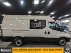 iveco-daily-v-phase-3-2025-manual-35-km-diesel-3