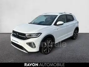 volkswagen-t-cross-2024-auto-18658-km-essence-1