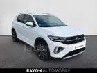 volkswagen-t-cross-2024-auto-18658-km-essence-2
