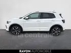 volkswagen-t-cross-2024-auto-18658-km-essence-3