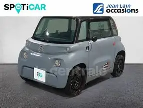 citroen-ami-2-2023-auto-7007-km-électrique-1