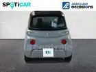 citroen-ami-2-2023-auto-7007-km-électrique-2