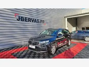 skoda-kodiaq-phase-2-2022-auto-131428-km-diesel-1