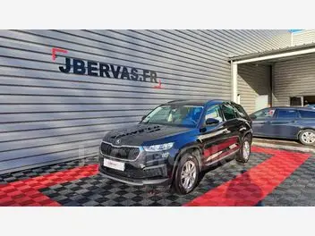 skoda-kodiaq-phase-2-2022-auto-131428-km-diesel