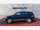skoda-kodiaq-phase-2-2022-auto-131428-km-diesel-3