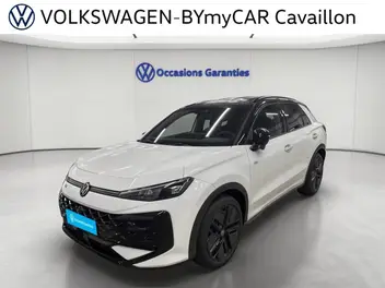 volkswagen-t-roc-ii-2025-auto-1500-km-essence