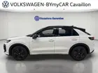 volkswagen-t-roc-ii-2025-auto-1500-km-essence-3