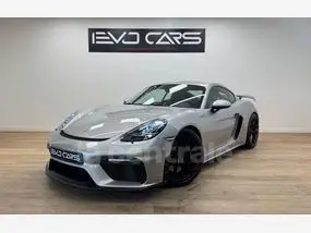 porsche-718-cayman-2021-auto-16500-km-essence-1