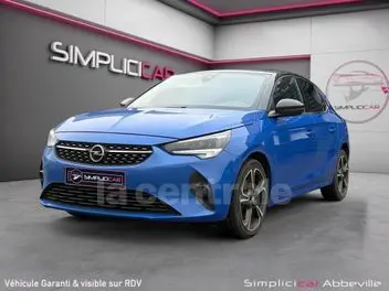 opel-corsa-vi-2021-manual-57980-km-essence