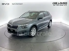 skoda-kamiq-2021-auto-49500-km-essence-1