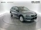 skoda-kamiq-2021-auto-49500-km-essence-2