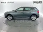 skoda-kamiq-2021-auto-49500-km-essence-3