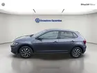 volkswagen-polo-vi-phase-2-2025-manual-6604-km-essence-3
