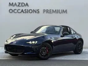 mazda-mx5-iv-rf-phase-2-2026-manual-10-km-essence-1