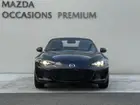 mazda-mx5-iv-rf-phase-2-2026-manual-10-km-essence-2