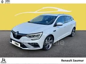 renault-megane-iv-estate-phase-2-2020-auto-78131-km-hybrides-1