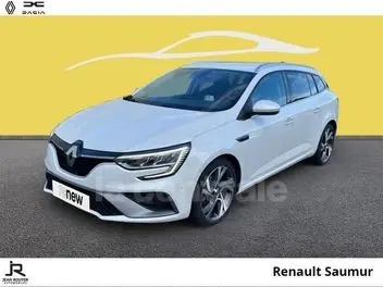 renault-megane-iv-estate-phase-2-2020-auto-78131-km-hybrides