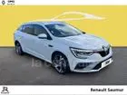 renault-megane-iv-estate-phase-2-2020-auto-78131-km-hybrides-2