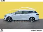 renault-megane-iv-estate-phase-2-2020-auto-78131-km-hybrides-3