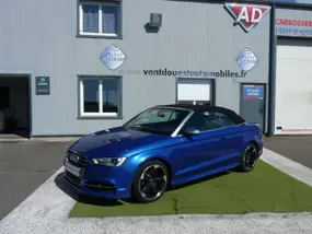 audi-s3-iii-cabriolet-2015-auto-96494-km-essence-1
