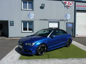 audi-s3-iii-cabriolet-2015-auto-96494-km-essence