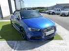 audi-s3-iii-cabriolet-2015-auto-96494-km-essence-2