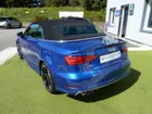 audi-s3-iii-cabriolet-2015-auto-96494-km-essence-3
