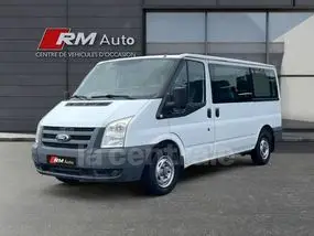 ford-transit-kombi-2010-manual-65481-km-diesel-1