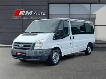 ford-transit-kombi-2010-manual-65481-km-diesel