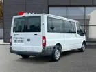 ford-transit-kombi-2010-manual-65481-km-diesel-3