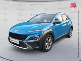 hyundai-kona-phase-2-2021-manual-89820-km-essence-1