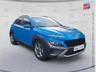 hyundai-kona-phase-2-2021-manual-89820-km-essence-2