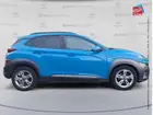 hyundai-kona-phase-2-2021-manual-89820-km-essence-3