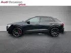 audi-q8-phase-2-2025-auto-9500-km-hybrides-3