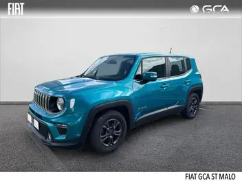 jeep-renegade-phase-2-2021-manual-73000-km-essence