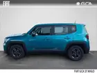 jeep-renegade-phase-2-2021-manual-73000-km-essence-2