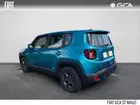 jeep-renegade-phase-2-2021-manual-73000-km-essence-3