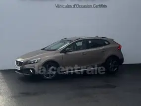 volvo-v40-ii-cross-country-2014-manual-134500-km-diesel-1