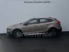 volvo-v40-ii-cross-country-2014-manual-134500-km-diesel-2
