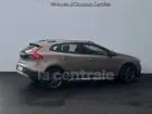 volvo-v40-ii-cross-country-2014-manual-134500-km-diesel-3