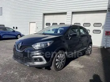renault-captur-phase-2-2019-manual-111090-km-diesel
