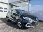 renault-captur-phase-2-2019-manual-111090-km-diesel-2